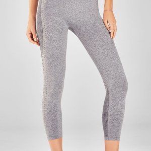 Fabletics Cropped Legging
